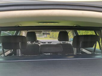 Škoda Octavia 3 - 8
