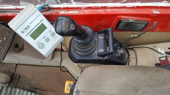 CAT 5080 - 8