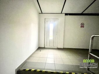 Pronájem, Obchodní prostory, 216m2 - Uherské Hradiště - Mař - 8