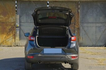 Mazda CX-3 1.5 D Skypassion - 8