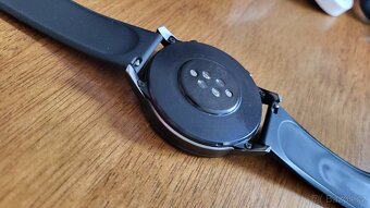 Pánské chytré hodinky - Honor Magic Watch 2 46mm - 8
