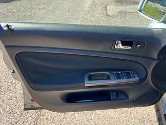 Vw passat B 5,5…kombi 1,9 TDI, 96 kw , rv 2003 - 8