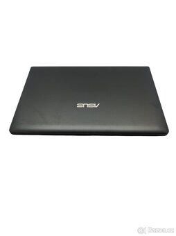 ASUS F501A ( 12 měsíců záruka ) - 8
