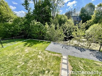 Prodej rodinného domu, 140 m2 - Rataje nad Sázavou - Malovid - 8