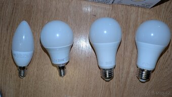 IKEA tradfri zigbee - 8
