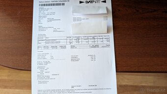 LG OLED 48C2 - 8