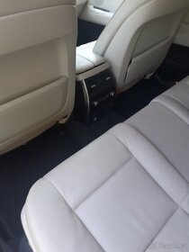 BMW 530d GT Xdrive - 8