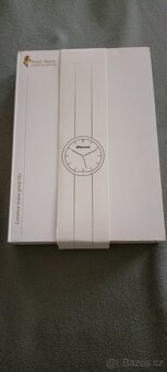 Smart hodinky - 8