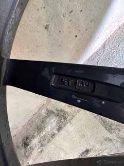 Vossen CVT - 8