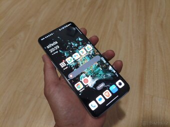 Oneplus 10T 8GB/128GB - 8