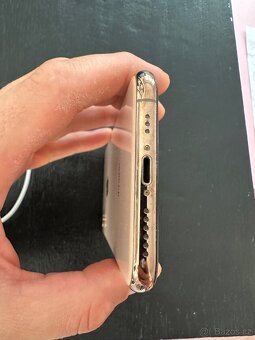 Iphone XS 64 GB - 8