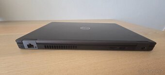 Dell Latitude 5490, i5-8250U, 24GB DDR4, SSD 256GB , Full HD - 8