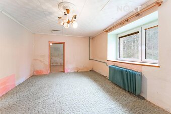 Prodej Chalupa, 105㎡ - 8