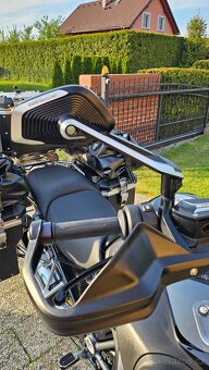 BMW R 1250 GSA - 8