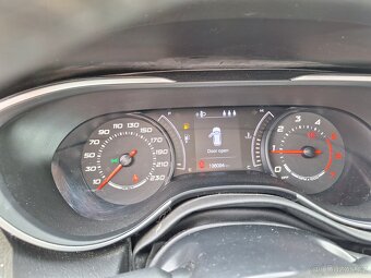 Fiat tipo 1.6 88kw - 8