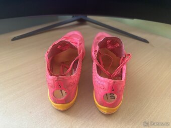 PC:4000KČ Tretry NIKE ZOOMX DRAGONFLY ZÁRUKA IHNED K ODBĚRU - 8