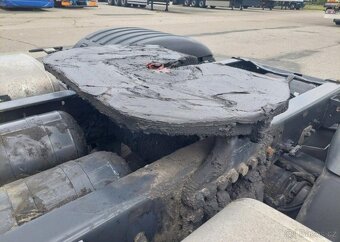 Prodám Tahač Scania S 500 A4x2EB - 8