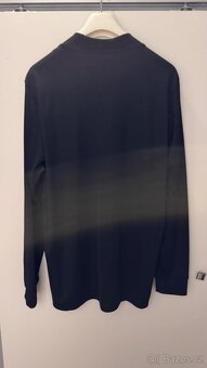 Dresy rozhodčí Adidas Climate 18 + Trenýrky Adidas 16 - 8