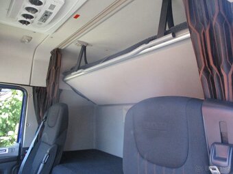 DAF XF 480 FT SC LowDeck, ev.č. 25170 - 8