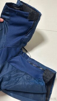 Brusle Bauer Vapor X3 vel. 5,5 - 8