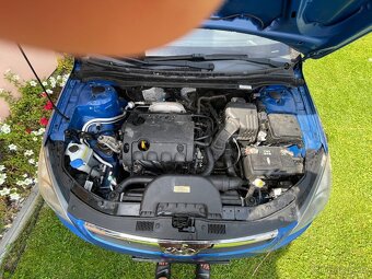 Hyundai i30 - 8