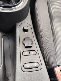 Seat Leon 1P 2.0Tdi 103kw - 8