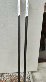 Běžky Sporten 190 cm, Rottefella - 8