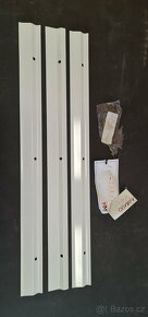 SOR AUTOBUS -DÍLY KAROSERIE,NÁRAZNÍKY,VÍKA KUFRU - 8