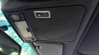 BMW 323ti compact - 8