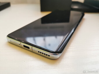 Honor Magic 4 Pro 5G 8/256 GB Dual Sim - 8