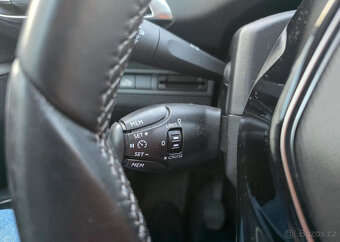 Peugeot 3008 1.5 BlueHDi S&S FullLed Allure Pack - 8