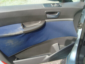 Fiat Ulysse 2,0 JTD - 8