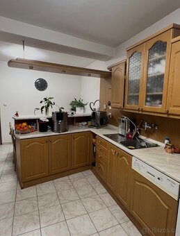 Kuchyňska linka - 8