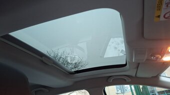 Seat Leon 2016 CNG benzin - 8