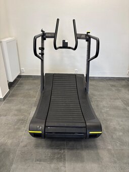 Technogym SkillMill - TOP - 8
