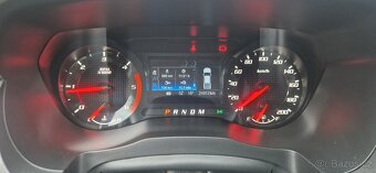Ford Ranger Raptor - 8