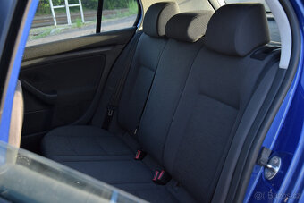 Golf 5, 1.4, 55kw - 8