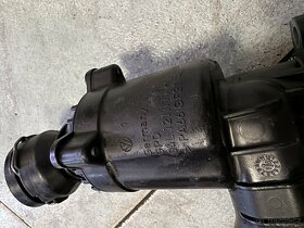 díly motoru 2.0 tdi 110kW CSU - 8