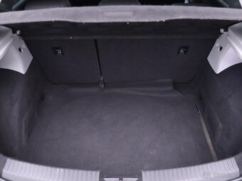 Seat Leon 1,4 TSI 110kW ACT FR (2016) - 8