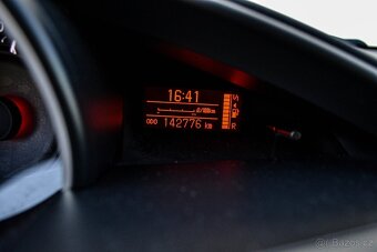 Toyota Verso 1.6 I Valvematic Holiday - 8