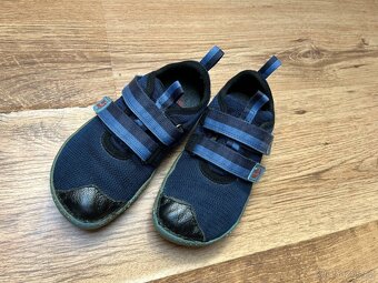 Barefoot boty 32-36 - 8