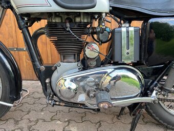 Norton es2 - 8