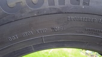 275/70/22/5 275/70R22.5 275/70r22,5 - 8