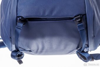 fotobatoh Peak Design Everyday Backpack 20l modrý - 8