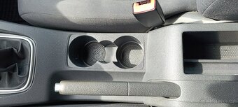 VW Golf V 1.6i 75kw - 8