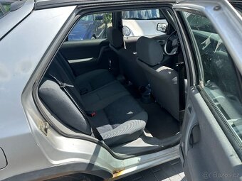 Škoda Felicia 1.6 Lx - 8