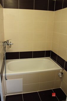 Pronájem, byty/1+1, 32 m2, Svojsíkova, Poruba, 70800 Ostrava - 8
