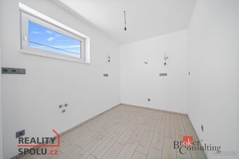 Prodej, domy/rodinný, 128 m2, U Farmy 568, 53352 Srch, Pardu - 8