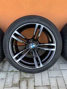 5x120 r19 - 8