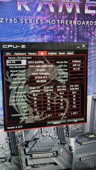 Pocitac, 4070 , i7 13700, 16-32gb ddr5 - 8